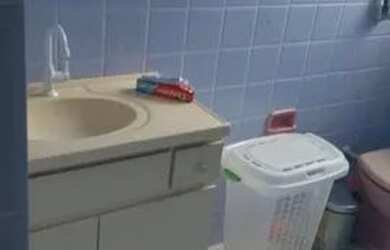 Imagem 7: Casa à venda Travessa Gardênia, São Sebastião - Porto Alegre