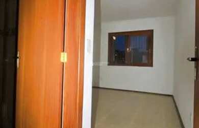 Imagem 6: Casa à venda Rua Constantino Fernando Onorato Bottin, Hípica - Porto Alegre