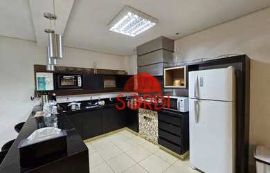 Imagem 4: Imóvel comercial 356m² alto da boa vista