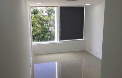 Imagem 3: Sala Comercial para Alugar de 21m² no Empreendimento A5 Office no Recreio...