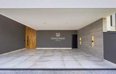 Imagem 3: INDAIATUBA - Casa de Condomínio - Condomínio Helvetia Park