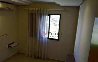 Imagem 15: Apartamento com 4 dormitórios, 118 m² - venda por R$ 1.450.000,00 ou...