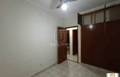 Imagem 13: Apartamento tipo - padrao 3 dormitórios/suite, cozinha planejada, em...
