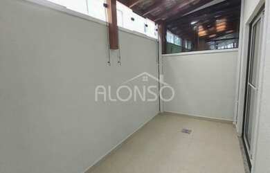 Imagem 8: Butantã, linda casa em condomínio fechado e bem localizado