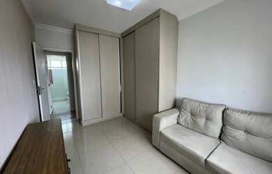 Imagem 13: . Maison Ile de France 69170