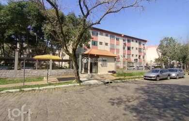 Imagem 13: Apartamento à venda Avenida Palmira Gobbi, Humaitá - Porto Alegre