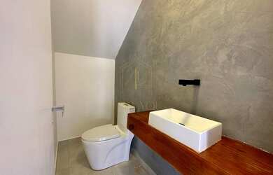 Imagem 14: Casa de Condomínio em Chácara Jaguari fazendinha - Santana de Parnaíba,...