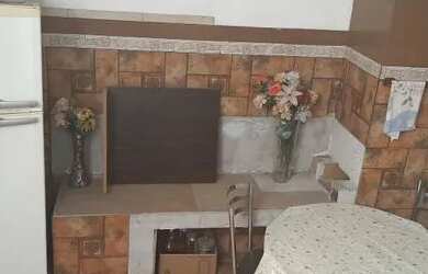 Imagem 8: Quarto/suite Individual Pensionista Masculino no Ipiranga px Metrô $...