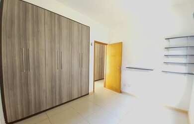 Imagem 3: Vendo Casa térrea com 120 metros quadrados 03 quartos no Forest Hill