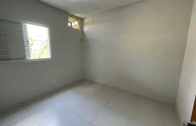 Imagem 11: Casa no bairro Santa Cruz II