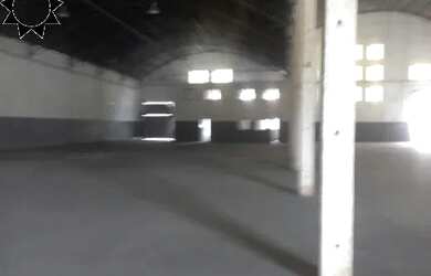 Imagem 7: GALPÃO INDUSTRIAL para venda ou locação RIO ABAIXO, ITAQUAQUECETUBA