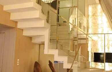 Imagem 13: Apartamento para Venda em Florianópolis, Centro, 2 dormitórios, 2 banheiros,...