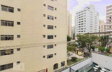 Imagem 8: Apartamento para Aluguel - Moema, 3 Quartos, 75 m2