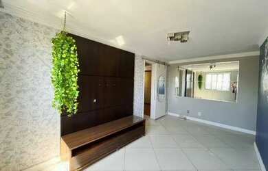 Imagem 6: Apartamento à venda, 48 m² por R$ 235.000,00 - Freguesia do Ó - São...