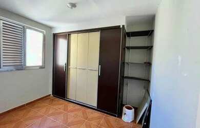 Imagem 15: Apartamento à venda, 48 m² por R$ 235.000,00 - Freguesia do Ó - São...