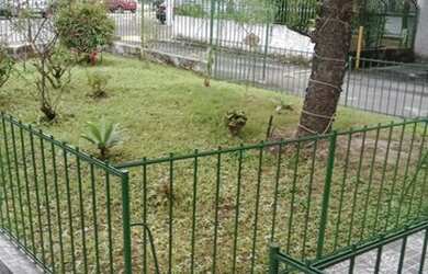 Imagem 2: Apartamento no Jardim Alcântara - Próximo o Guanabara