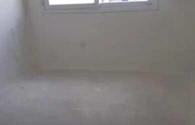 Imagem 2: Apartamento à venda Rua Guadalupe, Jardim Lindóia - Porto Alegre