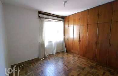 Imagem 3: Apartamento à venda Avenida Palmira Gobbi, Humaitá - Porto Alegre