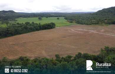 Imagem 12: Fazenda à venda, 822,00 ha por R$ 17.000.000,00