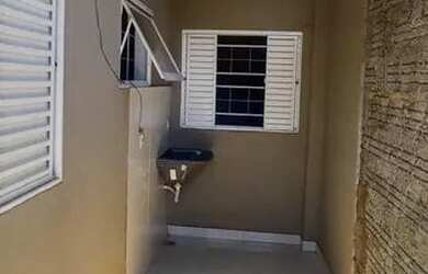 Imagem 2: ÓTIMA CASA À VENDA NO RES. VISTA BELA