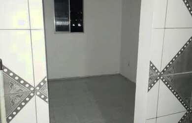 Imagem 4: Alugo Casa R$550. 1 Banheiroe2 Dormitórios