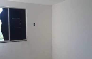 Imagem 3: Apartamento. 48m² de Área, 1 Vaga na garageme2 Dormitórios