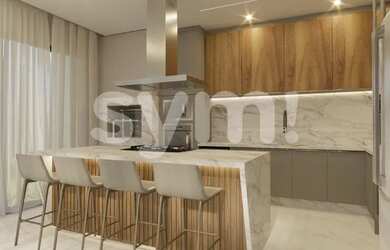 Imagem 9: ALMIRANTE TAMANDARé - Casa de Condomínio - Tanguá