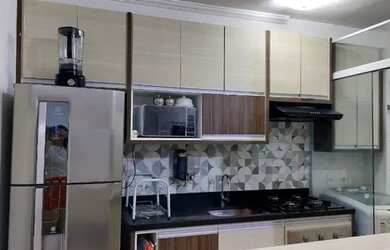 Imagem 2: Apartamento para venda no Garcia - Salvador - Bahia