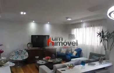 Imagem: O apartamento possui 3 Dormitórios, 2 Banheiros, 3 Vagas na