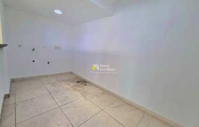 Imagem 6: Andar Corporativo para alugar, 380 m² por R$ 14.596,62/mês - República...