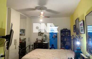 Imagem 12: Apartamento - / Residencial / Lagoa