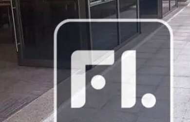 Imagem 16: Conjunto para alugar, 292 m² por R$ 66.500,08/mês - Bela Vista - São...