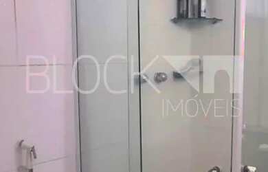 Imagem 14: Recreio dos Bandeirantes Cobertura 3 quartos, sendo 3 suites