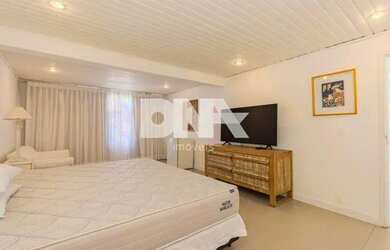 Imagem 12: Apartamento - Duplex / Residencial / Copacabana