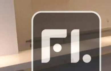 Imagem 11: Conjunto para alugar, 292 m² por R$ 66.500,08/mês - Bela Vista - São...