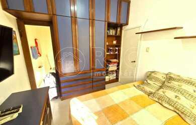 Imagem 12: Apartamento para venda com 71 metros quadrados com 2 quartos em Copacabana...