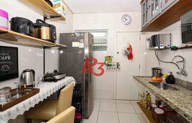 Imagem 12: Sobrado, 100 m² - venda por R$ 1.000.000,00 ou aluguel por R$ 7.492,00/mês...