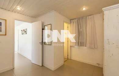 Imagem 13: Apartamento - Duplex / Residencial / Copacabana