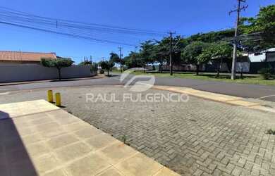 Imagem 3: Loja de esquina para locação em Londrina, Jardim Santa Rita