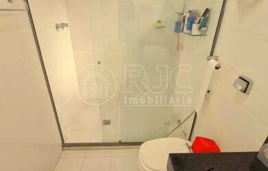 Imagem 8: Apartamento para venda com 71 metros quadrados com 2 quartos em Copacabana...