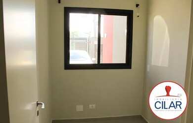 Imagem 12: Imobiliária Cilar Aluga Apartamento 2 Quartos no Capão da Imbuia com...