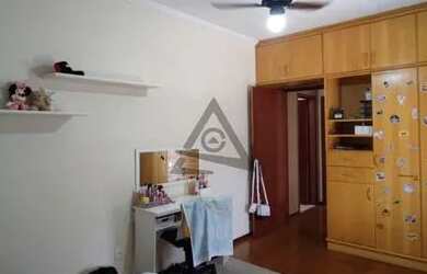 Imagem 13: Casa à venda em Campinas, Taquaral, com 3 quartos, com 233 m²