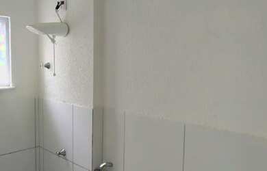 Imagem 3: Casa Duplex 2/4 suíte americana, Condomínio Vila Suíça