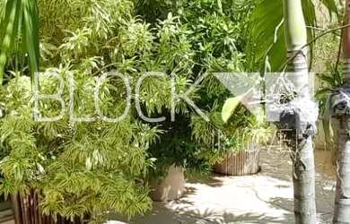 Imagem 2: Recreio dos Bandeirantes Cobertura 3 quartos, sendo 3 suites