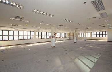 Imagem 2: ANDAR PARA LOCAÇÃO NO BAIRRO SAVASSI