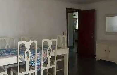 Imagem 15: Casa com 4 quartos, 700 m² - venda por R$ 4.954.900 ou aluguel por R$ 29.000/mês - Granja