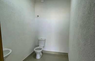 Imagem 9: GALPÃO 234m². Imóvel novo, 234m² de Áreae2 Banheiros