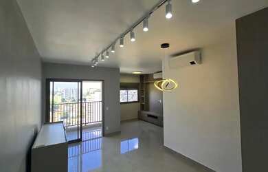 Imagem 11: ALUGA-SE APTO NO CONDOMÍNIO MODO BUTANTÃ - PRÓXIMO AO METRÔ VILA SONIAALUGA-SE...