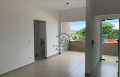 Imagem 1: Apartamento à venda por R$ 530.000,00 - Jardim Planalto - Jaguariúna/SP