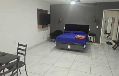 Imagem 7: Vendo casa no Altino Barbosa